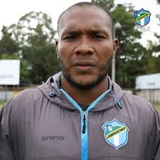 Entrevista José Pinto, Alexander Larín y Juan Anangonó