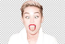 Miley cyrus is coming to now 49 like a wrecking ball music albums,. Miley Cyrus Wrecking Ball 0 Singer Miley Cyrus Face Lip Music Download Png Klipartz