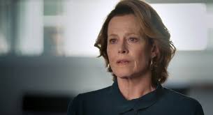 Never Surrender — WARREN TESSLER