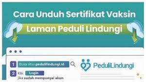 We did not find results for: Cara Cek Status Dan Download Sertifikat Vaksin Covid 19 Lewat Pedulilindungi Id Atau Aplikasi Di Hp Tribunnews Com Mobile