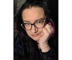 Katherine B. Wallinga Obituary (2024)