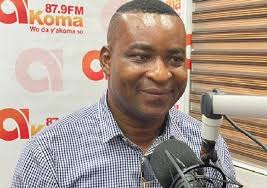 Who is the Ghanaian gold mine owner seeking to buy Chelsea?