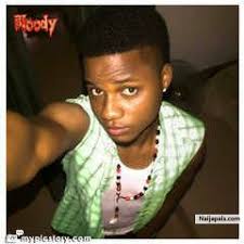 Angelcollins (Angel collins)