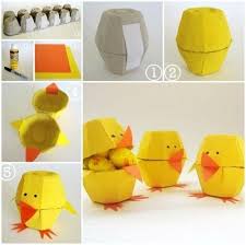 Kleine Ostergeschenke Selber Machen 33 Originelle Und Kinderleichte Bastelideen Ostergeschenke Selber Machen Basteln Ideen Ostern Ostern Geschenke Basteln