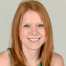 Emily Kiernan's Instagram, Twitter & Facebook