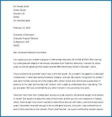 Introduce yourself and briefly explain your intent and reason for the application. Free Printable Letter Of Intent For A Job Templateral