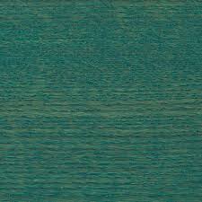 Peafowl is a common name for three bird species in the genera pavo and afropavo of the family phasianidae, the pheasants and their allies. Peacock Green Kimminau