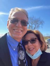 Mark Cooley Obituary