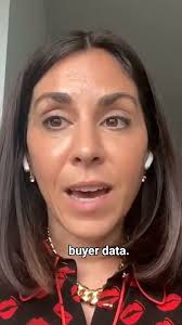 Nicole Culver's $27 Hack That Converts Hesitant Leads into High-Ticket  Clients