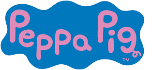 See more ideas about peppa . Peppa Pig Netflix