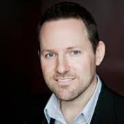 John Seesholtz's Instagram, Twitter & Facebook