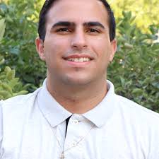 STEM CONNECT Profiles