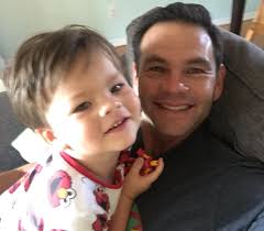 Chris Tanaka Cleveland 19 News