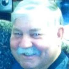 Larry Earl Eby Obituary October 17, 2019