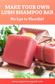 Check spelling or type a new query. This Beauty Recipe Is Perfect For Those Of You Who Never Made A Shampoo Bar Before As I Replaced Lye Used For S Diy Shampoo Bar Diy Shampoo Shampoo Bar No