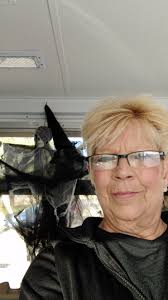 Trying Something New in Corunna