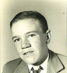 The Saddle Maker and the Plier Scabbard