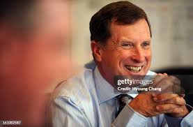 96 Ed Mueller Photos & High Res Pictures