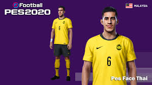 Alireza makhzani, jonathon shlens, navdeep jaitly, ian goodfellow, brendan frey. Pes Face Thai Brendan Gan Malaysia Download Facebook
