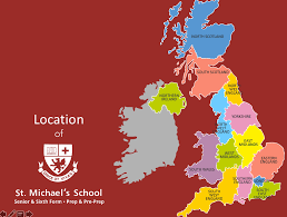 Connor roberts ấn định tỷ số. TrÆ°á»ng Trung Há»c St Michael S School Duhocnamphong Vn