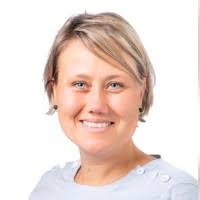 100+ 'Meis' profiles