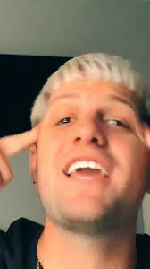 A video for people who care about other people 🌈 #lgbt #queer #selflove