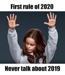 Funny New Year 2020 Images Pictures Funny New Year Happy New Year Quotes New Year Quotes Funny Hilarious