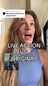 Emma Watson Autotune: The Truth Behind Beauty and the Beast