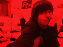 Every Saint Has A Past, Every Sinner Has A Future — In Memory of William Aiden  Rivera-Schaeff As of...