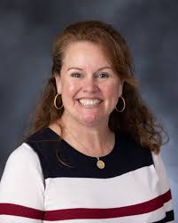 Yorkshire Academy Faculty & Staff in Houston, TX