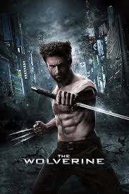 Cosa ne pensate del film "The Wolverine" (2013)? Onestamente non sono del  tutto sicuro di come sentirmi al riguardo. : r/Marvel