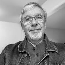 Roger Leonard (@RogerLLeonard)