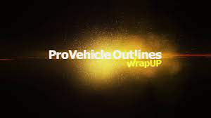 Maybe you would like to learn more about one of these? How To Use Wrapup The Pro Vehicle Outlines Wrap Estimator Tool Youtube