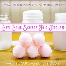 These activities and lessons are all about the to bring the ocean indoors, cool off with this amazing ocean process art activity. 40 Of The Best Stem Water Projects And Science Experiments For Kids