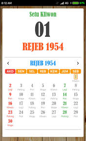 Download library proteus arduino & rtc. Kalender Jawa Dlya Android Skachat Apk