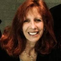 8 "Beverly Nero" profiles