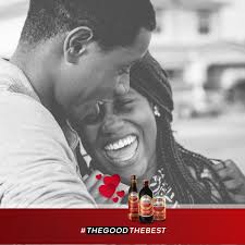 The month of love is here. 😍 Update your profile picture to showcase the  person that brings out the best in you. Post a screenshot below and you  could win 1 of