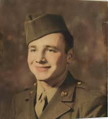 William Maurice “Wig” Muller (1924-1981)