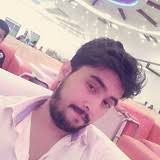 JABONG Reviews and Ratings