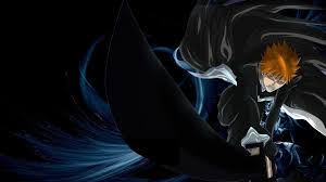 We have a massive amount of desktop and mobile if you're looking for the best bleach hd wallpapers then wallpapertag is the place to be. Best 42 Bleach Computer Backgrounds On Hipwallpaper Bleach Anime Wallpaper Bleach Wallpaper And Tribal Bleach Wallpaper