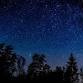 Dark Sky Festival 2026