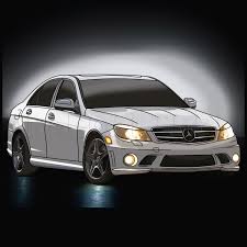 How To Draw A Mercedes Benz Step By Step Drawing Guide By Dawn Dragoart Com In the gallery you can find a selection of the latest pictures for direct. how to draw a mercedes benz step by