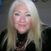 New Albany Obituaries