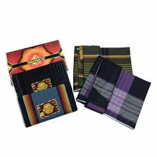 Riwayat lowongan kerja perusahaan pt. Jual Sarung Dewasa Wadimor Wadimor Campur Sarung Tenun Halus Wadimor Kain Sarung Pria Murah Grosir Fmbp Di Lapak Nanda Cloth Bukalapak