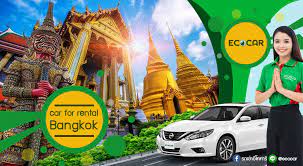 Where to get a rental car in bangkok? Car Rental Near Me By Car Rental Bangkok Ecocar Rent A Car