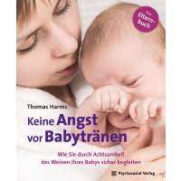 Neben dem grundsätzlichen interesse an dem, was mama und papa zu den mahlzeiten essen, kann auch die fähigkeit des sitzens dabei helfen. Keine Angst Vor Babytranen