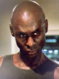 Cool pic of our favorite rapper, Freddie Gibbs : r/freddiegibbs