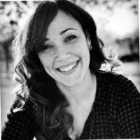 30+ "Raquel Anton" profiles