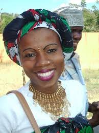 Check spelling or type a new query. Bijoux Mayotte African People Africa People African Culture
