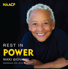 Ebonyopoly the Game (@ebonyopoly) • Instagram photos and videos